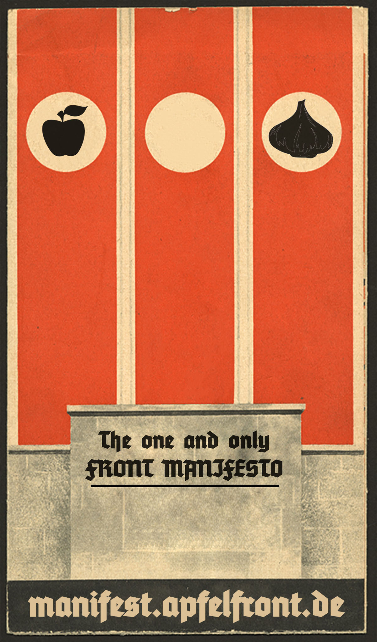 Front_Manifesto_EN